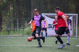 <a href="https://st.getinfootball.com/albums/1096243/6888a967c17d6_1920.jpg" target="_blank">Завантажити оригінал</a>