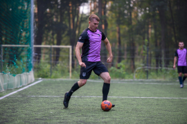 <a href="https://st.getinfootball.com/albums/1096243/6888a968edb78_1920.jpg" target="_blank">Завантажити оригінал</a>