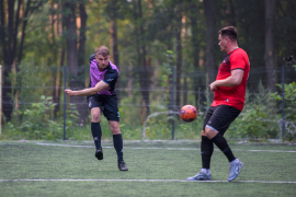 <a href="https://st.getinfootball.com/albums/1096243/6888a96a379ae_1920.jpg" target="_blank">Завантажити оригінал</a>