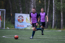 <a href="https://st.getinfootball.com/albums/1096243/6888a96b69e20_1920.jpg" target="_blank">Завантажити оригінал</a>