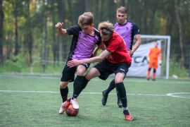 <a href="https://st.getinfootball.com/albums/1096243/6888a96ca4eb0_1920.jpg" target="_blank">Завантажити оригінал</a>