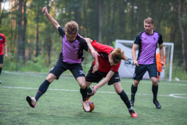 <a href="https://st.getinfootball.com/albums/1096243/6888a96df35a4_1920.jpg" target="_blank">Завантажити оригінал</a>