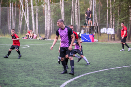 <a href="https://st.getinfootball.com/albums/1096243/6888a96f43a4f_1920.jpg" target="_blank">Завантажити оригінал</a>