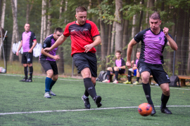 <a href="https://st.getinfootball.com/albums/1096243/6888a970b0cd6_1920.jpg" target="_blank">Завантажити оригінал</a>