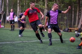 <a href="https://st.getinfootball.com/albums/1096243/6888a972082d0_1920.jpg" target="_blank">Завантажити оригінал</a>