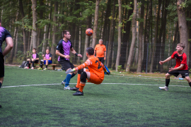 <a href="https://st.getinfootball.com/albums/1096243/6888a9734d9b8_1920.jpg" target="_blank">Завантажити оригінал</a>