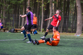 <a href="https://st.getinfootball.com/albums/1096243/6888a974ab40d_1920.jpg" target="_blank">Завантажити оригінал</a>