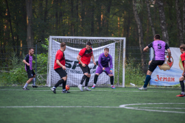 <a href="https://st.getinfootball.com/albums/1096243/6888a9760cc9e_1920.jpg" target="_blank">Завантажити оригінал</a>