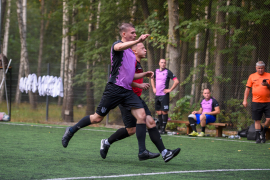 <a href="https://st.getinfootball.com/albums/1096243/6888a97792687_1920.jpg" target="_blank">Завантажити оригінал</a>
