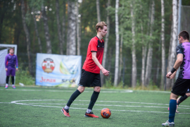 <a href="https://st.getinfootball.com/albums/1096243/6888a978d2dac_1920.jpg" target="_blank">Завантажити оригінал</a>