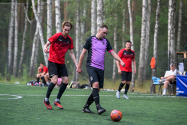 <a href="https://st.getinfootball.com/albums/1096243/6888a97a72e14_1920.jpg" target="_blank">Завантажити оригінал</a>