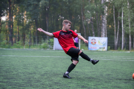 <a href="https://st.getinfootball.com/albums/1096243/6888a97bb17af_1920.jpg" target="_blank">Завантажити оригінал</a>