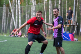 <a href="https://st.getinfootball.com/albums/1096243/6888a97d034b4_1920.jpg" target="_blank">Завантажити оригінал</a>