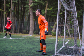<a href="https://st.getinfootball.com/albums/1096243/6888a97e5b0d0_1920.jpg" target="_blank">Завантажити оригінал</a>