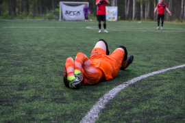 <a href="https://st.getinfootball.com/albums/1096243/6888a97fa20b5_1920.jpg" target="_blank">Завантажити оригінал</a>