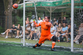 <a href="https://st.getinfootball.com/albums/1096243/6888a980e886d_1920.jpg" target="_blank">Завантажити оригінал</a>