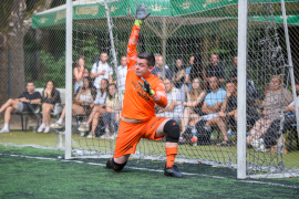 <a href="https://st.getinfootball.com/albums/1096243/6888a9828adac_1920.jpg" target="_blank">Завантажити оригінал</a>