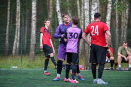 <a href="https://st.getinfootball.com/albums/1096243/6888a983e183b_1920.jpg" target="_blank">Завантажити оригінал</a>