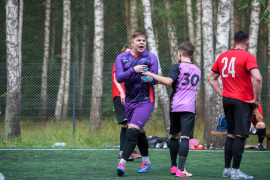 <a href="https://st.getinfootball.com/albums/1096243/6888a98548c00_1920.jpg" target="_blank">Завантажити оригінал</a>