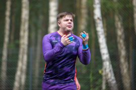 <a href="https://st.getinfootball.com/albums/1096243/6888a986896d4_1920.jpg" target="_blank">Завантажити оригінал</a>