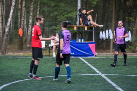 <a href="https://st.getinfootball.com/albums/1096243/6888a987ca685_1920.jpg" target="_blank">Завантажити оригінал</a>