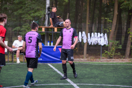 <a href="https://st.getinfootball.com/albums/1096243/6888a9891d232_1920.jpg" target="_blank">Завантажити оригінал</a>
