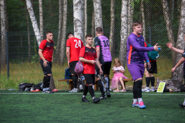 <a href="https://st.getinfootball.com/albums/1096243/6888a98a6ca1a_1920.jpg" target="_blank">Завантажити оригінал</a>