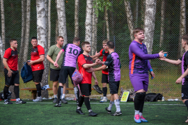 <a href="https://st.getinfootball.com/albums/1096243/6888a98bdd31c_1920.jpg" target="_blank">Завантажити оригінал</a>