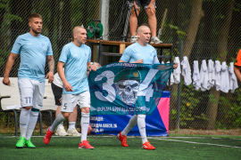 <a href="https://st.getinfootball.com/albums/1096244/6888a9e41f693_1920.jpg" target="_blank">Завантажити оригінал</a>