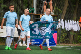<a href="https://st.getinfootball.com/albums/1096244/6888a9e41f693_1920.jpg" target="_blank">Завантажити оригінал</a>