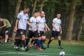 <a href="https://st.getinfootball.com/albums/1096244/6888a9e58c1ad_1920.jpg" target="_blank">Завантажити оригінал</a>