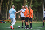 <a href="https://st.getinfootball.com/albums/1096244/6888a9e6ee496_1920.jpg" target="_blank">Завантажити оригінал</a>