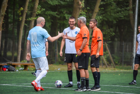 <a href="https://st.getinfootball.com/albums/1096244/6888a9e6ee496_1920.jpg" target="_blank">Завантажити оригінал</a>