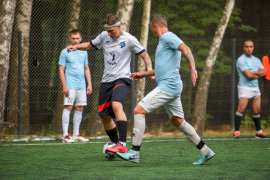 <a href="https://st.getinfootball.com/albums/1096244/6888a9e83d6d1_1920.jpg" target="_blank">Завантажити оригінал</a>