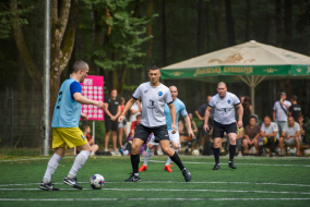 <a href="https://st.getinfootball.com/albums/1096244/6888a9e9a2f13_1920.jpg" target="_blank">Завантажити оригінал</a>