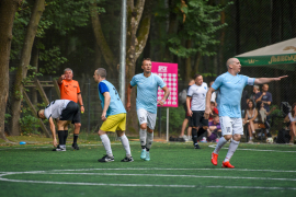 <a href="https://st.getinfootball.com/albums/1096244/6888a9eaf3cd0_1920.jpg" target="_blank">Завантажити оригінал</a>