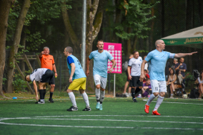 <a href="https://st.getinfootball.com/albums/1096244/6888a9eaf3cd0_1920.jpg" target="_blank">Завантажити оригінал</a>