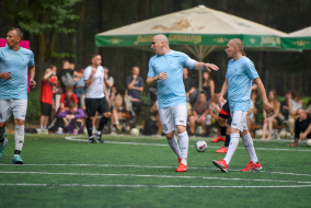 <a href="https://st.getinfootball.com/albums/1096244/6888a9ec83969_1920.jpg" target="_blank">Завантажити оригінал</a>