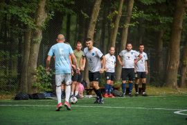 <a href="https://st.getinfootball.com/albums/1096244/6888a9edc85e7_1920.jpg" target="_blank">Завантажити оригінал</a>