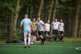 <a href="https://st.getinfootball.com/albums/1096244/6888a9edc85e7_1920.jpg" target="_blank">Завантажити оригінал</a>