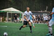 <a href="https://st.getinfootball.com/albums/1096244/6888a9ef3b43c_1920.jpg" target="_blank">Завантажити оригінал</a>