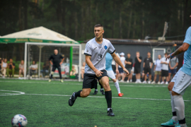 <a href="https://st.getinfootball.com/albums/1096244/6888a9ef3b43c_1920.jpg" target="_blank">Завантажити оригінал</a>