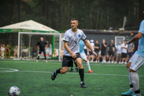 <a href="https://st.getinfootball.com/albums/1096244/6888a9ef3b43c_1920.jpg" target="_blank">Завантажити оригінал</a>