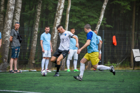 <a href="https://st.getinfootball.com/albums/1096244/6888a9f089c73_1920.jpg" target="_blank">Завантажити оригінал</a>