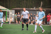 <a href="https://st.getinfootball.com/albums/1096244/6888a9f1d0c27_1920.jpg" target="_blank">Завантажити оригінал</a>