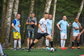 <a href="https://st.getinfootball.com/albums/1096244/6888a9f340f8a_1920.jpg" target="_blank">Завантажити оригінал</a>