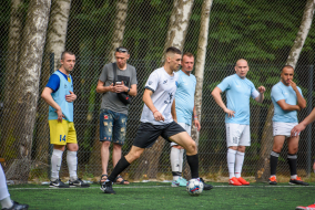 <a href="https://st.getinfootball.com/albums/1096244/6888a9f340f8a_1920.jpg" target="_blank">Завантажити оригінал</a>