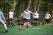 <a href="https://st.getinfootball.com/albums/1096244/6888a9f4adfdb_1920.jpg" target="_blank">Завантажити оригінал</a>