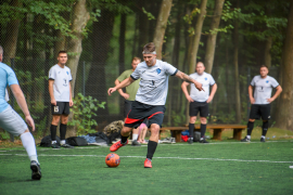 <a href="https://st.getinfootball.com/albums/1096244/6888a9f4adfdb_1920.jpg" target="_blank">Завантажити оригінал</a>