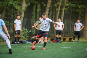 <a href="https://st.getinfootball.com/albums/1096244/6888a9f4adfdb_1920.jpg" target="_blank">Завантажити оригінал</a>
